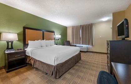 Extended Stay America Suites - Orlando - Orlando Theme Parks - Major Blvd. - image 19