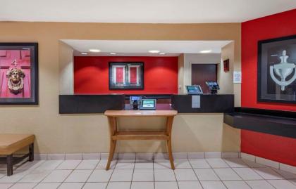 Extended Stay America Suites - Orlando - Orlando Theme Parks - Major Blvd. - image 5