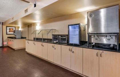 Extended Stay America Suites - Orlando - Orlando Theme Parks - Major Blvd. - image 8