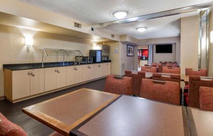 Extended Stay America Suites - Orlando - Orlando Theme Parks - Major Blvd. - image 9