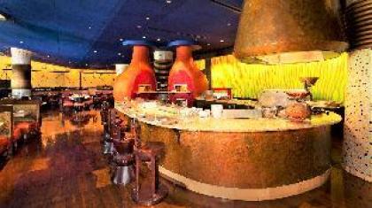 Disney's Animal Kingdom Lodge - image 4