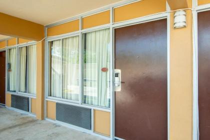 Hotel Belair Orlando Near Florida Mall - image 15
