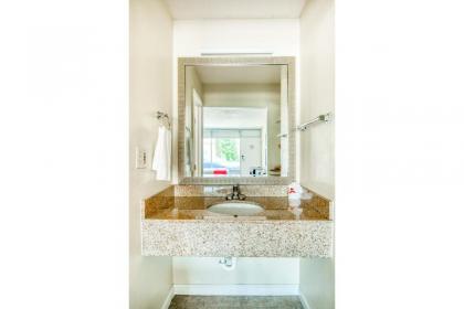Hotel Belair Orlando Near Florida Mall - image 6