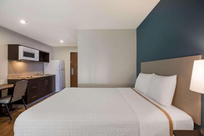 WoodSpring Suites Orlando Clarcona - Maitland - image 10