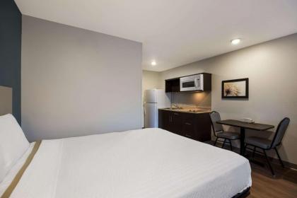 WoodSpring Suites Orlando Clarcona - Maitland - image 14