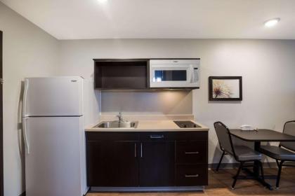 WoodSpring Suites Orlando Clarcona - Maitland - image 15