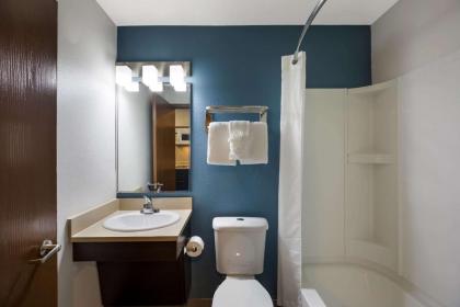 WoodSpring Suites Orlando Clarcona - Maitland - image 16