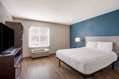 WoodSpring Suites Orlando Clarcona - Maitland - image 18
