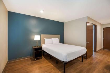 WoodSpring Suites Orlando Clarcona - Maitland - image 19