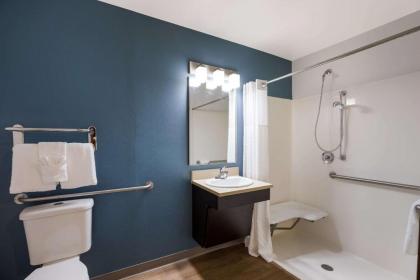 WoodSpring Suites Orlando Clarcona - Maitland - image 22