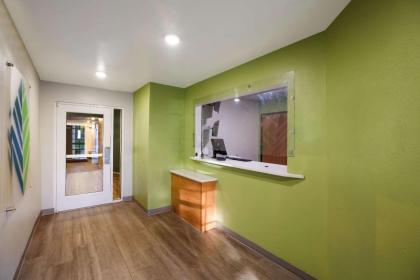 WoodSpring Suites Orlando Clarcona - Maitland - image 5