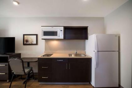 WoodSpring Suites Orlando Clarcona - Maitland - image 8