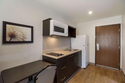 WoodSpring Suites Orlando Clarcona - Maitland - image 9