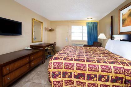 Knights Inn Orlando - image 19