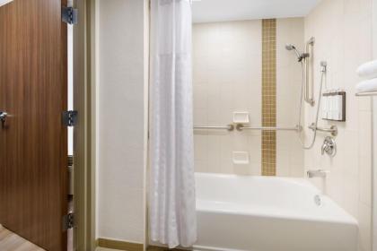 Hyatt Place Orlando/ I Drive / Convention Center - image 21