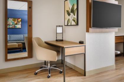 Hyatt Place Orlando/ I Drive / Convention Center - image 22