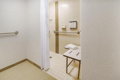Hyatt Place Orlando/ I Drive / Convention Center - image 23