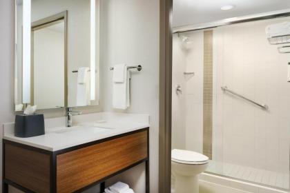 Hyatt Place Orlando/ I Drive / Convention Center - image 24