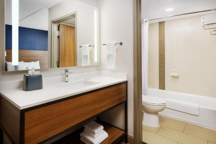 Hyatt Place Orlando/ I Drive / Convention Center - image 25