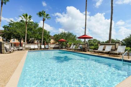 Hyatt Place Orlando/ I Drive / Convention Center - image 26