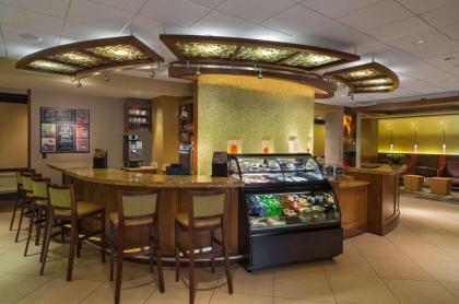 Hyatt Place Orlando Airport - image 13