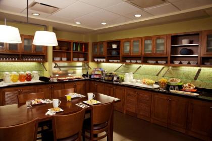 Hyatt Place Orlando Airport - image 14