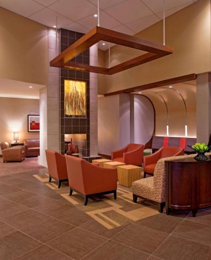 Hyatt Place Orlando Airport - image 15