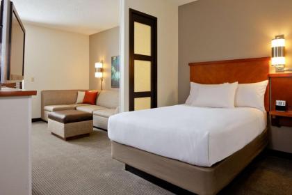 Hyatt Place Orlando Airport - image 16
