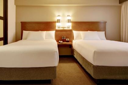 Hyatt Place Orlando Airport - image 17