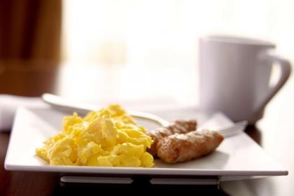 Hyatt Place Orlando Airport - image 21