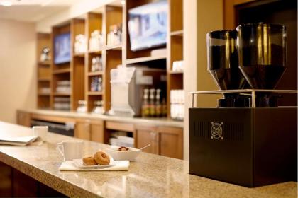 Hyatt Place Orlando Airport - image 25
