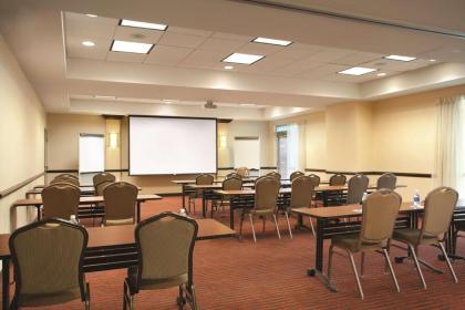 Hyatt Place Orlando Airport - image 28