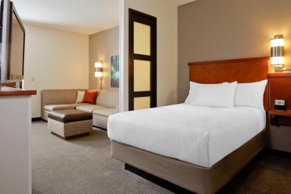Hyatt Place Orlando Airport - image 3