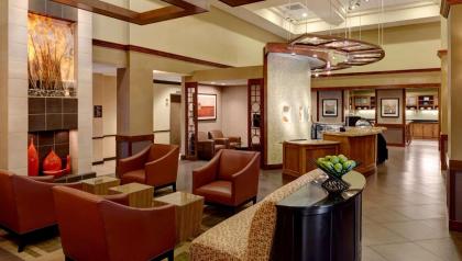 Hyatt Place Orlando Airport - image 30