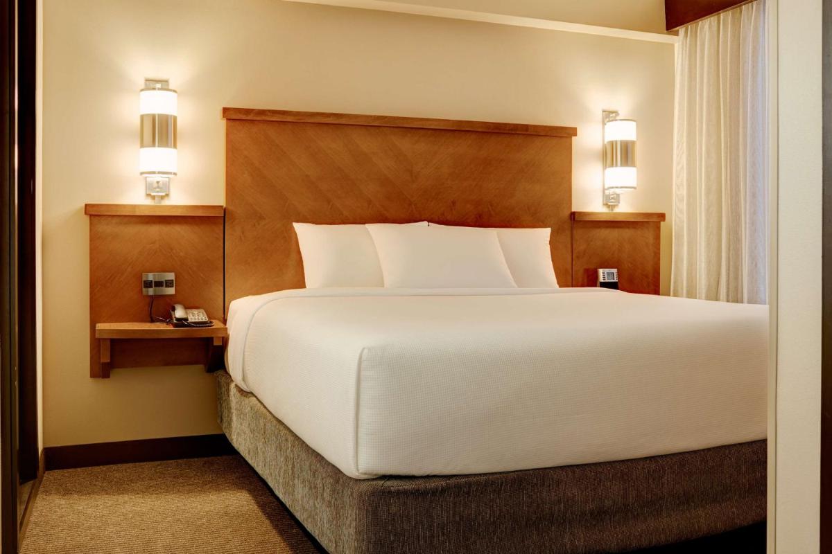 Hyatt Place Orlando Airport - image 6