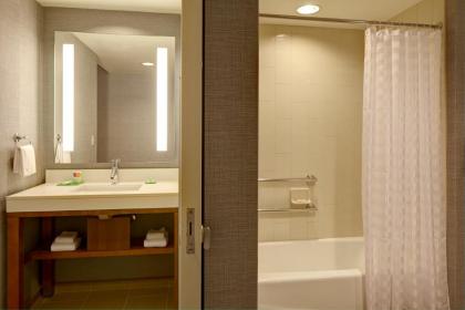 Hyatt Place Orlando Airport - image 9