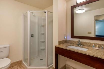 Comfort Suites Downtown Orlando - image 4