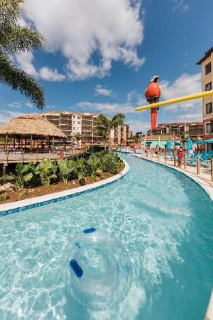 Westgate Lakes Resort And Spa - image 10