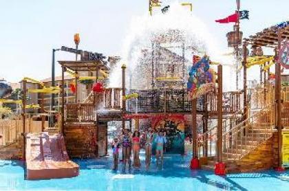 Westgate Lakes Resort And Spa - image 11