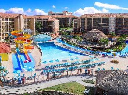 Westgate Lakes Resort And Spa - image 12