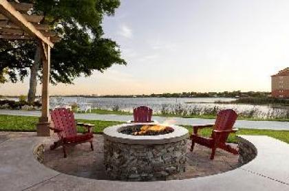 Westgate Lakes Resort And Spa - image 13