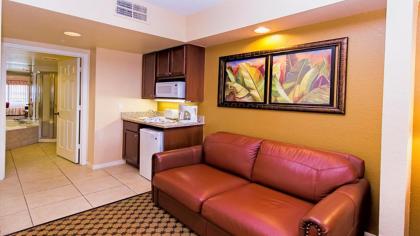 Westgate Lakes Resort And Spa - image 14