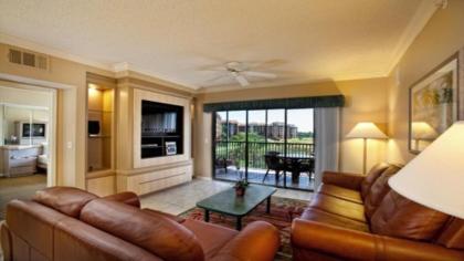 Westgate Lakes Resort And Spa - image 15