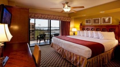 Westgate Lakes Resort And Spa - image 16