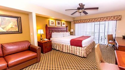 Westgate Lakes Resort And Spa - image 19