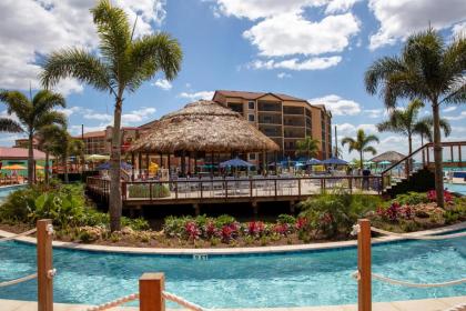 Westgate Lakes Resort And Spa - image 24