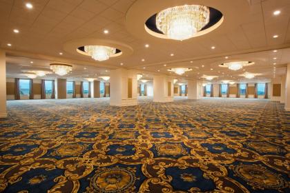 Westgate Lakes Resort And Spa - image 25