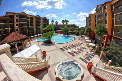 Westgate Lakes Resort And Spa - image 30