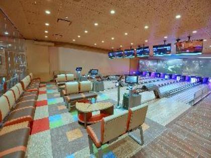 Westgate Lakes Resort And Spa - image 4