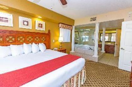 Westgate Lakes Resort And Spa - image 8